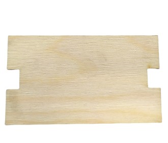 Ταμπέλακι για βραχιολακια 8,5cm x 5xm Ταμπέλακι για βραχιολακια 8,5cm x 5xm
