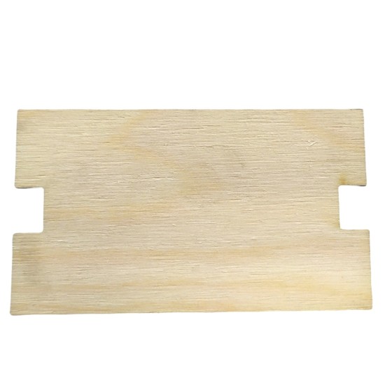 Ταμπέλακι για βραχιολακια 8,5cm x 5xm Ταμπέλακι για βραχιολακια 8,5cm x 5xm