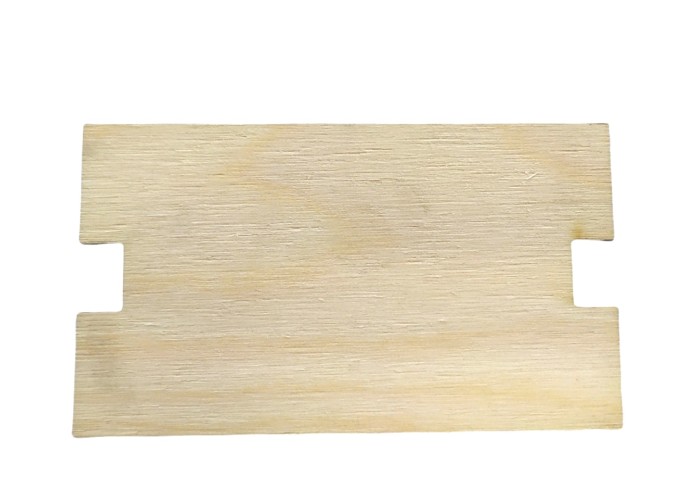 Ταμπέλακι για βραχιολακια 8,5cm x 5xm Ταμπέλακι για βραχιολακια 8,5cm x 5xm