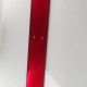 Plexiglass Βάση Λαμπάδας 35cm X 4cm Plexiglass Βάση Λαμπάδας 35cm X 4cm