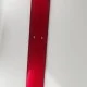 Plexiglass Βάση Λαμπάδας 35cm X 4cm