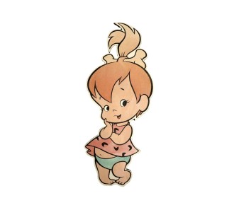 Pebbles #1 εκτύπωση σε ξύλο Pebbles #1 εκτύπωση σε ξύλο
