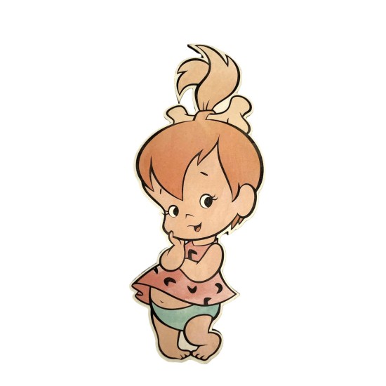 Pebbles #1 εκτύπωση σε ξύλο Pebbles #1 εκτύπωση σε ξύλο