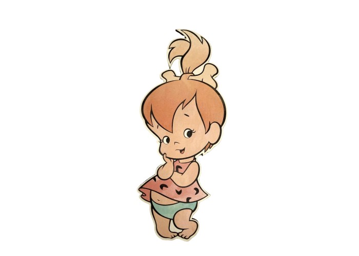 Pebbles #1 εκτύπωση σε ξύλο Pebbles #1 εκτύπωση σε ξύλο