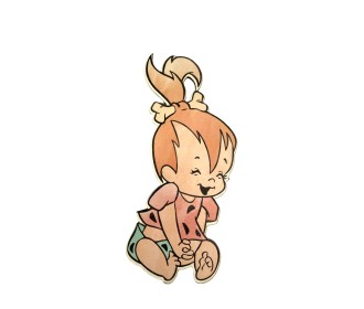 Pebbles #2 Εκτύπωση Σε Ξύλο Pebbles #2 Εκτύπωση Σε Ξύλο