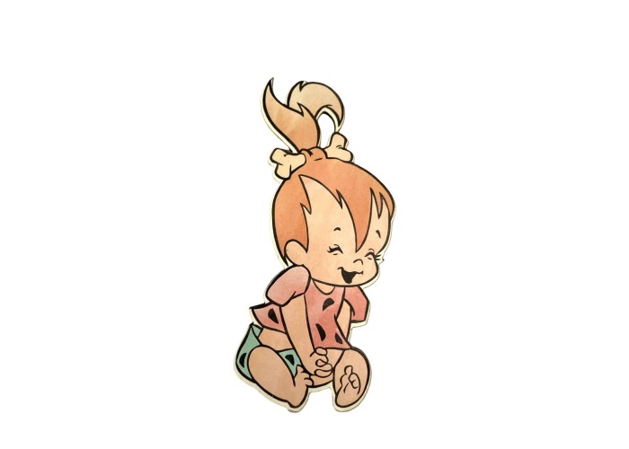Pebbles #2 Εκτύπωση Σε Ξύλο Pebbles #2 Εκτύπωση Σε Ξύλο