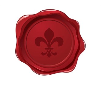 Damask εκτύπωση σε ξύλο Damask εκτύπωση σε ξύλο