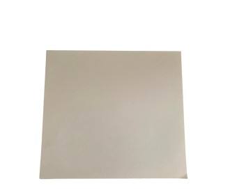 Χαρτόνι Προσκλητηρίου Μπεζ 30cmx30cm Χαρτόνι Προσκλητηρίου Μπεζ 30cmx30cm