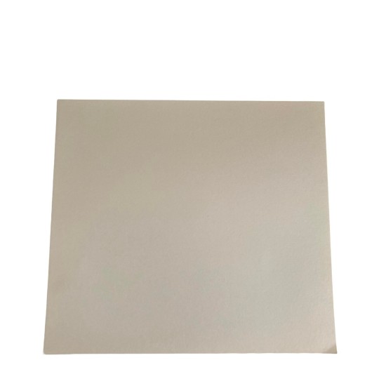 Χαρτόνι Προσκλητηρίου Μπεζ 30cmx30cm Χαρτόνι Προσκλητηρίου Μπεζ 30cmx30cm
