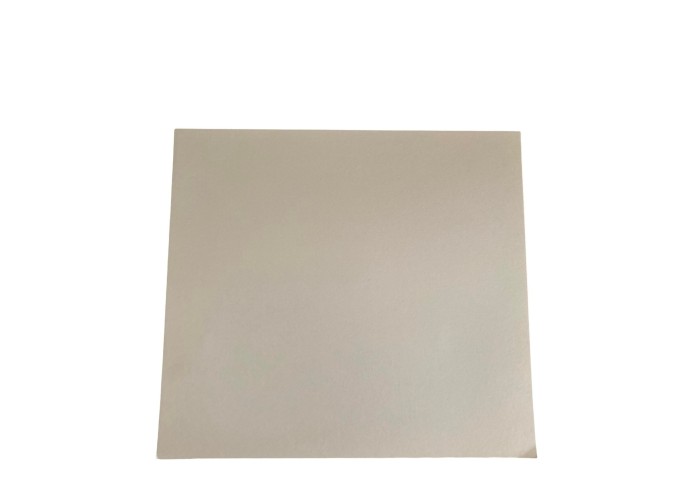 Χαρτόνι Προσκλητηρίου Μπεζ 30cmx30cm