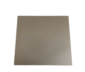 Χαρτόνι Προσκλητηρίου Σκούρο Μπεζ 30cmx30cm Χαρτόνι Προσκλητηρίου Σκούρο Μπεζ 30cmx30cm