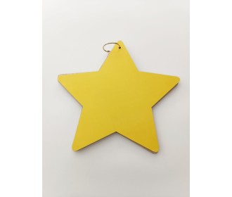 Βιβλίο Ευχών Aστέρι Με Έγχρωμη Εκτύπωση Σε Ξύλο 30cm 15φύλλα ( 30 σελίδες) + διακοσμητικό όνομα + Κάνε μια ευχή Βιβλίο Ευχών Aστέρι Με Έγχρωμη Εκτύπωση Σε Ξύλο 30cm 15φύλλα ( 30 σελίδες) + διακοσμητικό όνομα + Κάνε μια ευχή