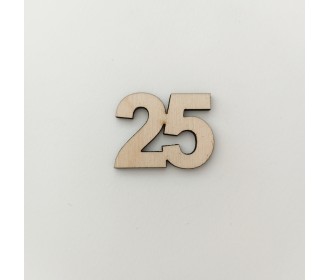 ΞΥΛΙΝΟ ΣΤΟΙΧΕΙΟ 2026