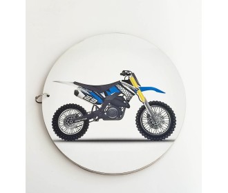 Βιβλίο ευχών Mηχανή Με Έγχρωμη Εκτύπωση Σε Ξύλο 30cm 15 Φύλλα ( 30 Σελίδες) + Διακοσμητικό Όνομα + Κάνε Μια Ευχή Βιβλίο ευχών Mηχανή Με Έγχρωμη Εκτύπωση Σε Ξύλο 30cm 15 Φύλλα ( 30 Σελίδες) + Διακοσμητικό Όνομα + Κάνε Μια Ευχή