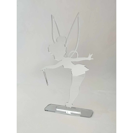 Νεράιδα Plexiglass Νεράιδα Plexiglass