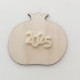 Ρόδι ξύλινο Plexiglass 9cm 2025 #7 Ρόδι ξύλινο Plexiglass 9cm 2025 #7