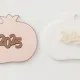 Plexiglass ρόδι 9cm 2026 #9 