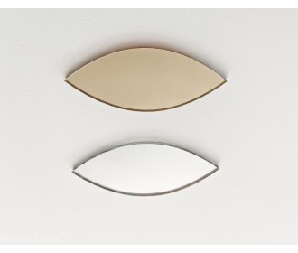 Plexiglass σχήμα μάτι  Plexiglass σχήμα μάτι