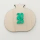 Ρόδι ξύλινο & Plexiglass 9cm #9 2026