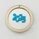 Διακοσμητικό στοιχείο Plexiglass 9cm 2026