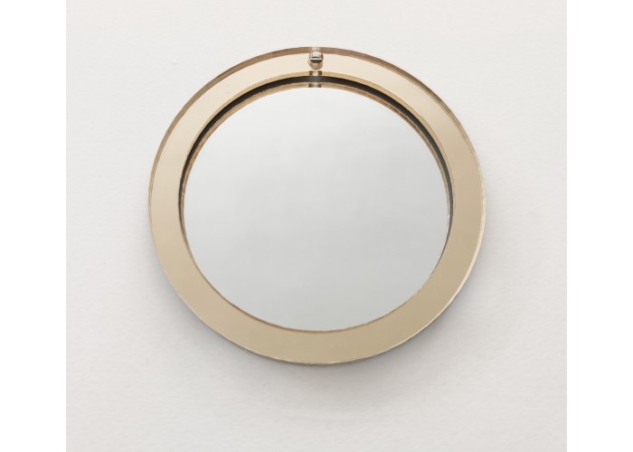 Διακοσμητικό στοιχείο Plexiglass 9cm Διακοσμητικό στοιχείο Plexiglass 9cm