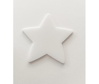 Αστερι Plexiglass Αστερι Plexiglass