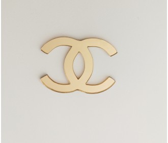 Διακοσμητικο Plexiglass CC Διακοσμητικο Plexiglass CC