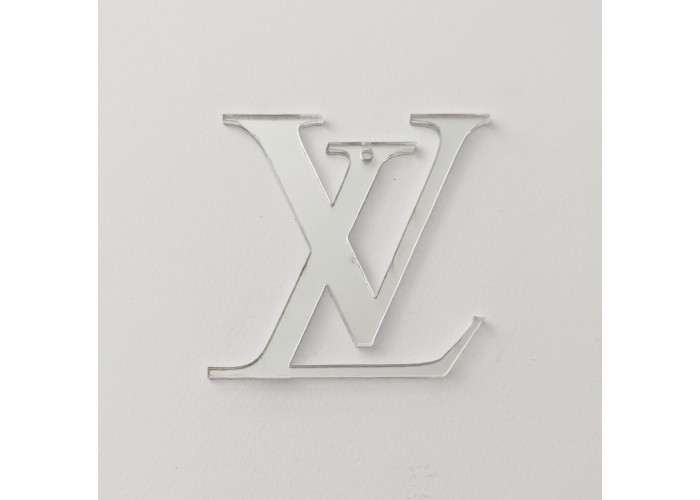 Διακοσμητικο Plexiglass LV Διακοσμητικο Plexiglass LV