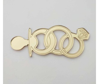 Διακοσμητικο γάμου - βάπτισης  Διακοσμητικο γάμου - βάπτισης