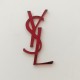 Διακοσμητικό Plexiglass YSL Διακοσμητικό Plexiglass YSL