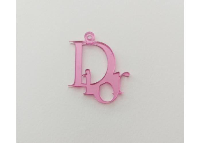Διακοσμητικό Plexiglass DR Διακοσμητικό Plexiglass DR