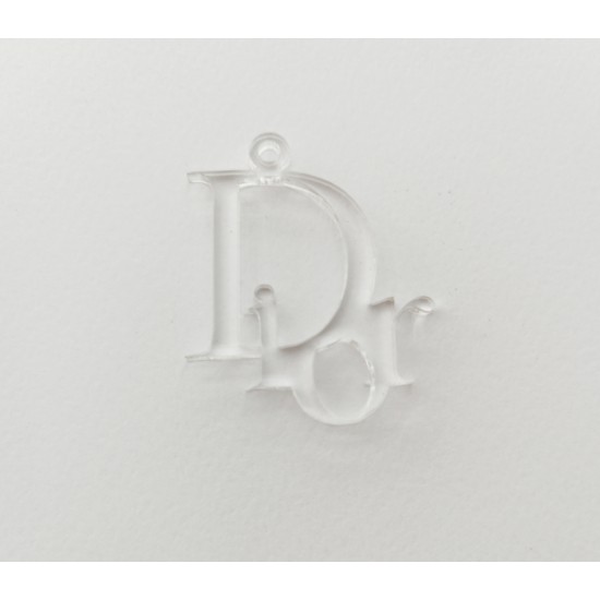 Διακοσμητικό Plexiglass DR Διακοσμητικό Plexiglass DR