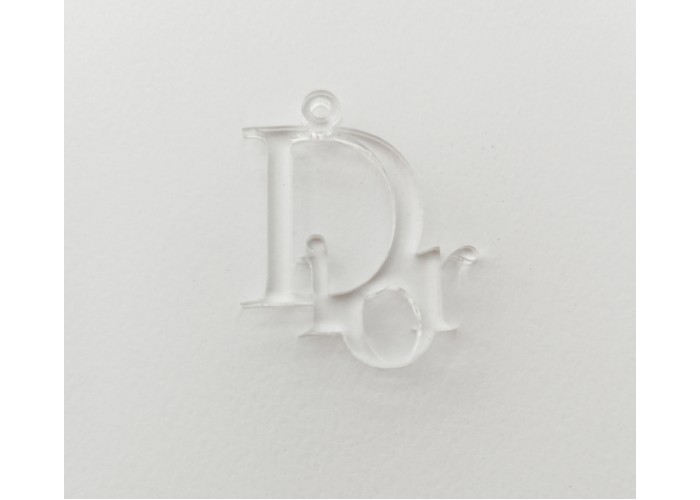 Διακοσμητικό Plexiglass DR Διακοσμητικό Plexiglass DR