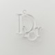Διακοσμητικό Plexiglass DR Διακοσμητικό Plexiglass DR