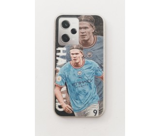 Ξύλινο διακοσμητικό με όψη κινητού #3 Ξύλινο διακοσμητικό με όψη κινητού #3