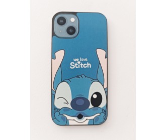 Ξύλινο διακοσμητικό με όψη κινητού #16 Ξύλινο διακοσμητικό με όψη κινητού #16