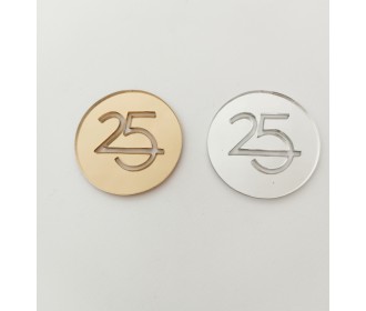 Plexiglass Mirror Στοιχείο 2026 #5 Plexiglass Mirror Στοιχείο 2026 #5