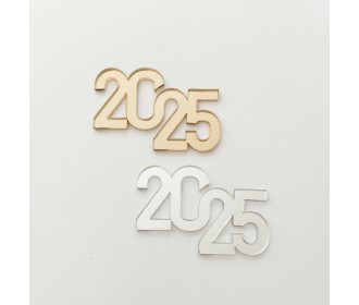 Plexiglass Mirror Στοιχείο 2026 #7 Plexiglass Mirror Στοιχείο 2026 #7