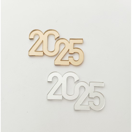 Plexiglass Mirror Στοιχείο 2025 #7 Plexiglass Mirror Στοιχείο 2025 #7