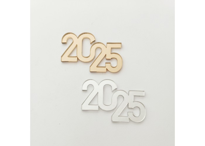 Plexiglass Mirror Στοιχείο 2026 #7 Plexiglass Mirror Στοιχείο 2026 #7