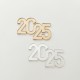 Plexiglass Mirror Στοιχείο 2025 #7 Plexiglass Mirror Στοιχείο 2025 #7