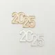 Plexiglass Mirror Στοιχείο 2026 #7