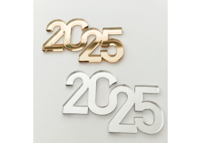 Plexiglass Mirror Στοιχείο 2026 #7 Plexiglass Mirror Στοιχείο 2026 #7