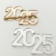 Plexiglass Mirror Στοιχείο 2025 #7 Plexiglass Mirror Στοιχείο 2025 #7