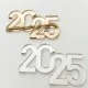 Plexiglass Mirror Στοιχείο 2026 #7