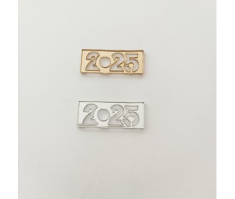 Plexiglass Mirror Στοιχείο 2026 #10 Plexiglass Mirror Στοιχείο 2026 #10