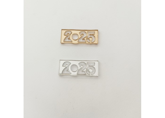 Plexiglass Mirror Στοιχείο 2026 #10 Plexiglass Mirror Στοιχείο 2026 #10