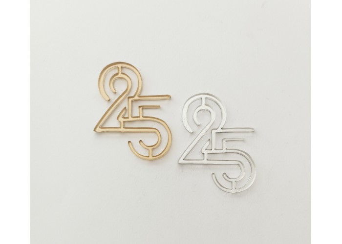 Plexiglass Mirror Στοιχείο 2026 #12 Plexiglass Mirror Στοιχείο 2026 #12
