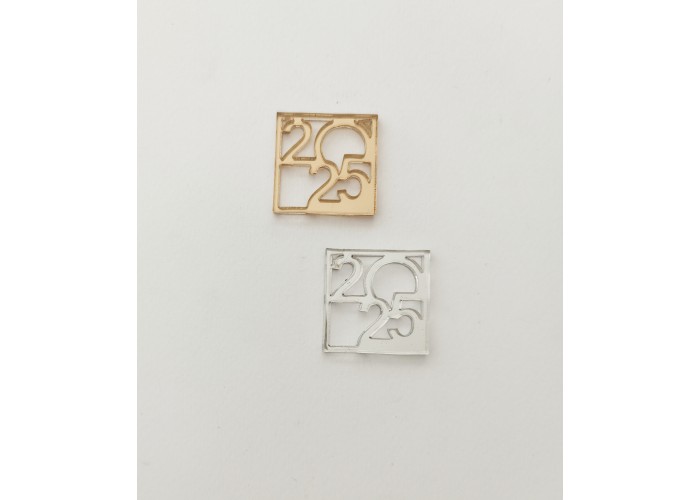 Plexiglass Mirror Στοιχείο 2026 #17 Plexiglass Mirror Στοιχείο 2026 #17