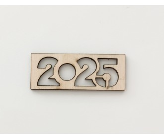 ξύλινο Στοιχείο 2026 #10 ξύλινο Στοιχείο 2026 #10